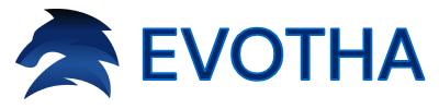 EVOTHA