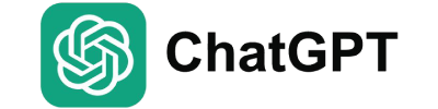 ChatGPT Logo
