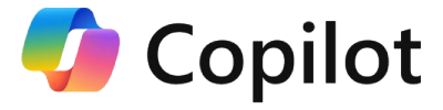 Copilot Logo