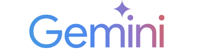 Gemini Logo